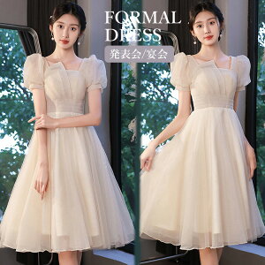 p[eB[hX CujOhX ؍ sAm\ hX t l sAm \  G s[X ̎q w Z EFfBOhX fB[X uC_hX u