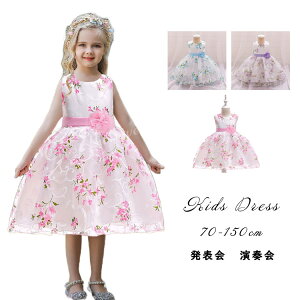 hX sAm \ w w 140 qǂhX xr[hX  80 ̎q Ԃ Zj[hX sN Vv tH[} WjA LbY ǂ qhX\ t