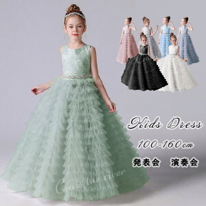 hX q sAm \ 140 OhX t ̎q     qǂhX p[eB[hX  s[X w Ȃ Vv tH[} WjA LbY w q