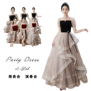 hX l sAm \ Z p[eB[hX OhX tphX   ؍   s[X  XpR[ w CujOhX fB[X t