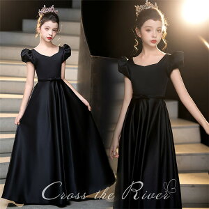 thX  OhX sAm\ hX q w qǂhX LbYhX sAm\ s[X WjA ̎q w Z ptX[u @CI I[PX