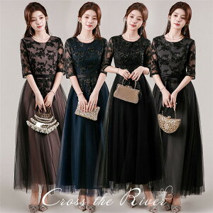 CujOhX [X hX l sAm\ hX Z w p[eB[hX ؍ Ă΂ hX OhX thX JNehX  s[X }LV ܕ