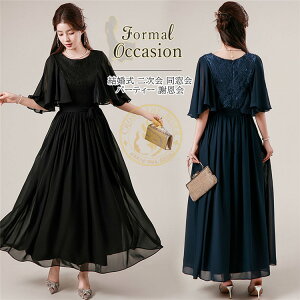 p[eB[hX ؍ CujOhX hX l sAm\ hX Z w Ă΂ hX OhX thX  JNehX s[X }LV ܕ 