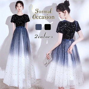 p[eB[hX ؍ CujOhX LL XpR[  hX l sAm\ hX Z w OhX t  JNehX Ă΂hX  bV