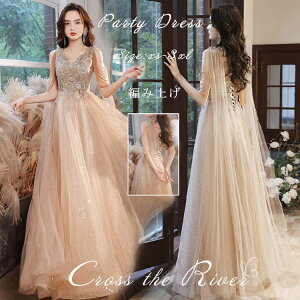 hX l sAm \ Z p[eB[hX ؍ OhX tp  s[X  tH[} w CujO fB[X XpR[ LL }LV 