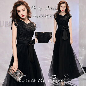 hX l sAm \ Z p[eB[hX ؍ OhX tp   s[X  }LV w JNehX CujO fB[X  tH[