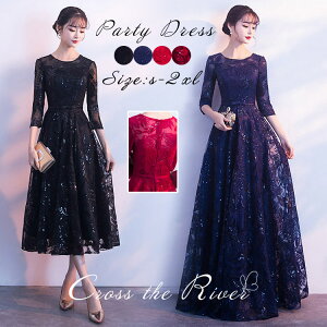 hX l sAm \ Z tphX  OhX p[eB[hX ؍ w ~  s[X  }LV JNehX CujO fB[X t