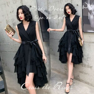 hX l sAm \ Z p[eB[hX ؍  tphX  ~ w  s[X  JNehX CujO fB[X tH[} 