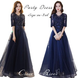 p[eB[hX ؍  hX l sAm\ Z OhX tphX    s[X  w fB[X CujO tH[} JNeh