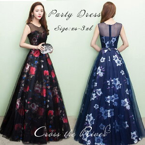 hX l sAm \ Z p[eB[hX ؍ OhX tphX  ԕ  s[X  Ȃ  w CujOhX fB[X tH[