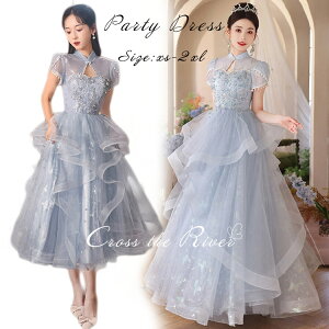 p[eB[hX ؍ `CihX ؕ hX l sAm \ Z OhX tphX  s[X  w CujOhX fB[X tH[