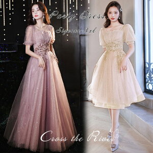 p[eB[hX ؍ hX l sAm \ Z OhX tphX   s[X AC  LL w CujOhX fB[X tH[} 