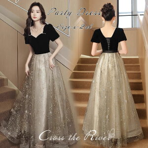 hX l sAm \ Z p[eB[hX ؍ OhX tphX   s[X  w  CujOhX fB[X tH[} JNe