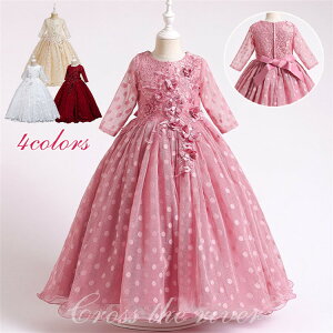 sAm\ hX w 150 160 q hX sAm\ s[X ̎q O thX EFfBOhX LbY hX w WjA w Z [X  hJ 