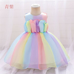 F OK[ hX xr[hX  80 90 ̎q Ԃ sAm\ s[X ̎q Zj[hX `[hX xr[ V q t hX \ {Q 