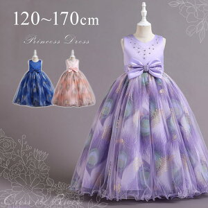 sAm\ hX w s[X O tphX H 140 150 q { sAm qhX RN[ ̎q \ XpR[ tH[} w WjA p[eB E