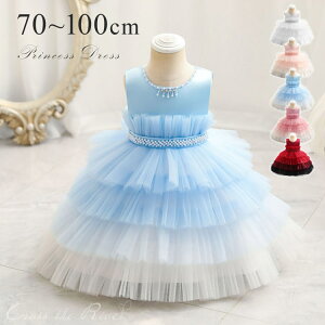 OK[ hX  xr[hX  Ԃ 70 80  s[X `` { \ LbY qhX Ȃ EFfBOhX t@Xi[ 킢 tphX 