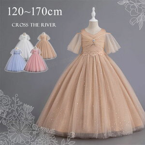 sAm\ hX w s[X O  tphX q LL vZXhX t[K[ ̎q tH[} hX RN[ w bV LbY O