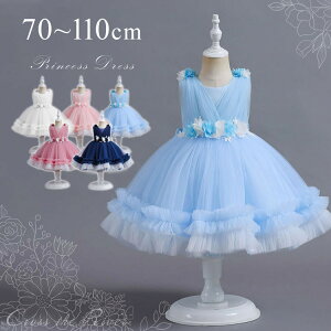 OK[ hX   xr[hX Ԃ 1  킢 a Mtg s[X Ȃ LbY t qhX EFfBOhX t@Xi[ oYj Sj 