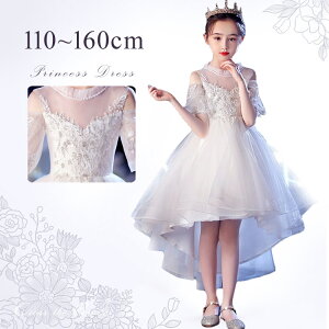 OK[ hX zCg  sAm\ hX w tphX q tBbVe[  w qhX ǂhX vZXhX sAm RN[ s