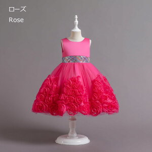 sAm\ hX w 140 150 OK[ hX tphX   q t s[X G ~jhX ̎q tH[}hX qhX RN[ WjA Ȃ p