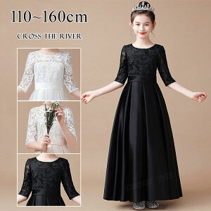 sAm\ hX w 150 ubN s[X [X h?  tphX q   s[X ܕ O hX ̎q LbY RN[ tH[} WjA w 