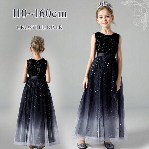 sAm\ hX w LL 150 s[X XpR[ m[X[u tphX q O s[X ̎q hX LbY RN[ tH[} w t[K[