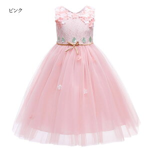 sAm\ hX w q tphX O LbY hX  s[X RN[ t ̎q tH[} hX q sAm \ qhX hJ WjA EFfB