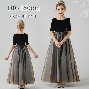 sAm\ hX w s[X XpR[ LL ܕ  tphX WjA q O s[X ̎q bV LbY RN[ tH[} w t[