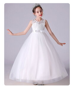 sAm\ hX w tphX O 150 140 q LbY t s[X ԕ[X hJ ̎q tH[}EFA qhX sAm RN[ WjA hX LbY 