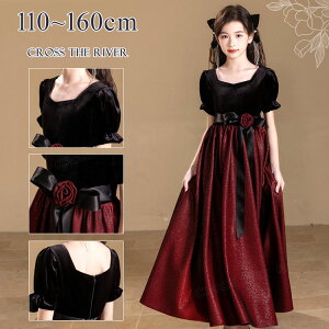 sAm\ hX w tphX s[X LL o   Cbh WjA q O s[X ̎q LbY RN[ tH[} w t[K[ 