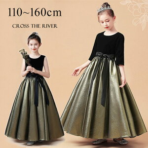 sAm\ hX w S[h LL s[X   tphX q WjA O s[X ̎q LbY RN[ tH[} w t[K[ t@Xi 