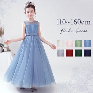 sAm\ hX w tphX q O hX ̎q LbY s[X bV RN[ tH[} w WjA t EFfBO OK[  p[