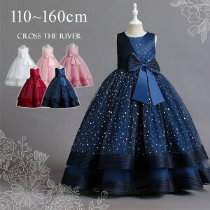 sAm\ hX w s[X O LL { bV tphX q vZXhX WjA ̎q LbY RN[ w t@Xi[ tH[} t