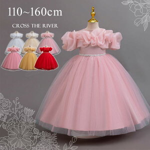 sAm\ hX w s[X t O Vv tphX q vZXhX WjA ̎q LbY RN[ w tH[} t[K[ hX 