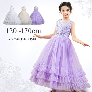 sAm\ hX q ԕ tphX q O s[X S[h sAm hX [X RN[ ̎q tH[} w w WjA Ȃ p[eB EFfB