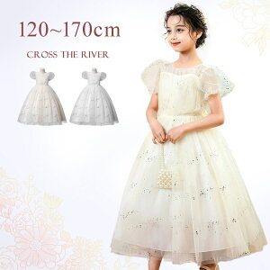 sAm\ hX q 140 150 tphX XpR[ LL ~ pt sAm qhX RN[ s[X ̎q tH[} w w WjA p[eB EF