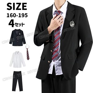 傫TCY Ǝ X[c j̎q 190 180 170 160 jq uU[  XN[ Ȃ񂿂Đ j̎q Z Ǝ X[c j̎qZbg w j̎q WjA j̎q X[c tH