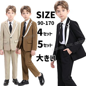 Ǝ X[c j̎qZbg Ǝ X[c j̎q 170cm 160 150 w X[c j̎q LbY w  X[c j̎q tH[} LbY X[c j̎q  w w LbY X[c j