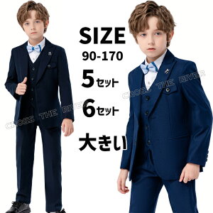 Ǝ X[c j̎qZbg Ǝ X[c j̎q 170cm 160 150 w X[c j̎q LbY w  X[c j̎q tH[} LbY X[c j̎q  w w LbY X[c j