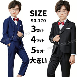 Ǝ X[c j̎qZbg Ǝ X[c j̎q 170cm 160 150 w X[c j̎q LbY w  X[c j̎q tH[} LbY X[c j̎q  w w LbY X[c j