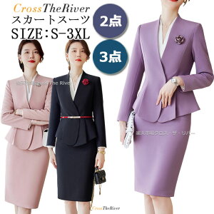  w }}X[c }}ZbgAbv 20 30 40 }}X[c  w  }}X[c Zj[  ܎O e Ǝ w }} X[c  {Q X[c 