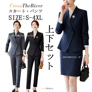  w }}X[c }}ZbgAbv 20 30 40 X[c e }} X[c  w pc {Q X[c }}  X[c  傫TCY Ǝ X[c e 