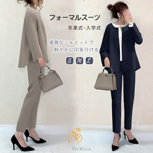 w }}X[c 30 Ǝ X[c  40 pcX[c fB[X  m[J[ WPbg 2_Zbg tH[} e e[p[hpc  w  pcX[c Z