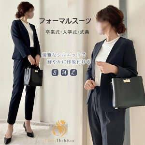  ZbgAbv }} Ǝ X[c  30 X[c fB[X Zbg 2_Zbg lCr[ w }}X[c 40 e ꂢ m[J[ tH[} pcX[c  