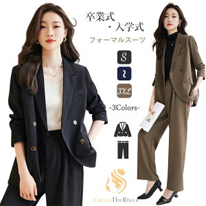 w }}X[c Ǝ X[c  30 ZbgAbv }} X[c fB[X Zbg 2_Zbg   ꂢ  􂦂 tH[} pcX[c e 40 X[c ̌^