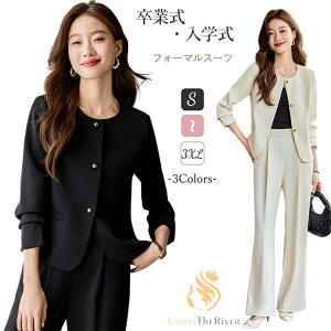 [ w }}X[c ZbgAbv }} Ǝ X[c  30 X[c fB[X Zbg 2_Zbg ꂢ  Zj[ pcX[c tH[} e 40 ̌^Jo