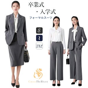 w }}X[c  30 X[c fB[X Ǝ X[c tH[}X[c O[ pc XJ[gX[c Zj[X[c ꂢ  w }} ZbgAbv tH[} 