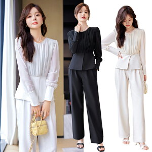 w }}X[c ZbgAbv }} Zj[X[c 2_Zbg Ǝ X[c  X[c fB[X 40 gbvX Chpc }} 30   tH[} X[c ̌^