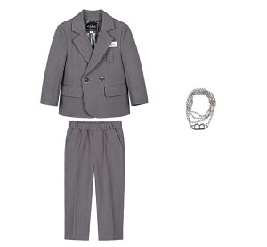 Ǝ X[c j̎q  160 傫TCY Ǝ pcX[c j̎q sAm \ ؍   Ȃ񂿂Đ w qX[c ؍ 2_Zbg _XX[c LbY X[